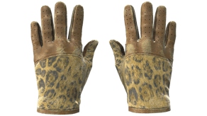 Queen Jaguar image