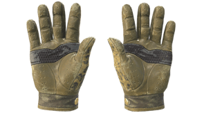 Queen Jaguar image