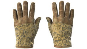 Queen Jaguar image