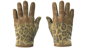 Queen Jaguar image