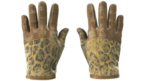Queen Jaguar image