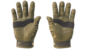 Queen Jaguar image