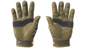 Queen Jaguar image