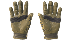 Queen Jaguar image