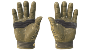 Queen Jaguar image