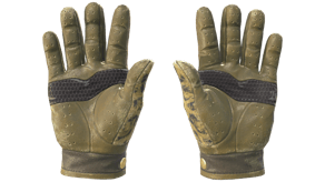 Queen Jaguar image