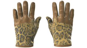 Queen Jaguar image