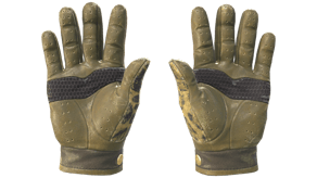 Queen Jaguar image