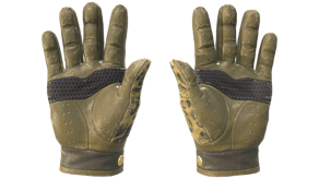 Queen Jaguar image