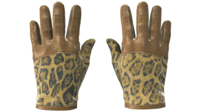 Queen Jaguar image
