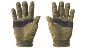 Queen Jaguar image