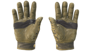 Queen Jaguar image