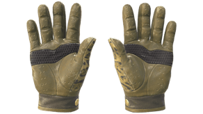 Queen Jaguar image