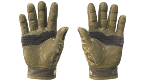 Queen Jaguar image