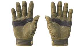 Queen Jaguar image