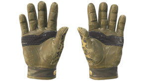 Queen Jaguar image
