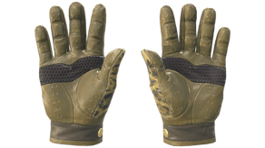 Queen Jaguar image