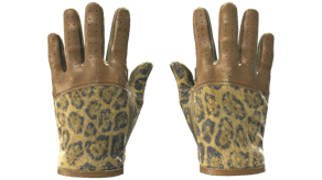 Queen Jaguar image
