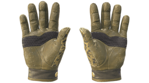 Queen Jaguar image