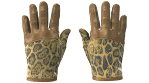 Queen Jaguar image
