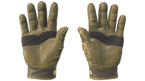 Queen Jaguar image