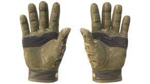 Queen Jaguar image