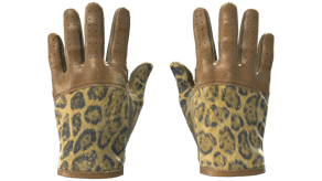Queen Jaguar image