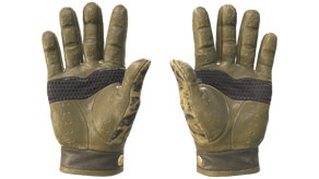 Queen Jaguar image