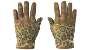 Queen Jaguar image