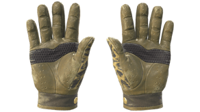 Queen Jaguar image