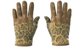 Queen Jaguar image