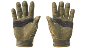 Queen Jaguar image