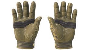 Queen Jaguar image