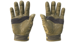 Queen Jaguar image