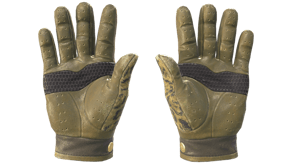 Queen Jaguar image