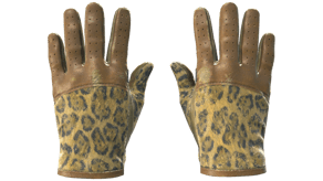 Queen Jaguar image