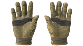 Queen Jaguar image