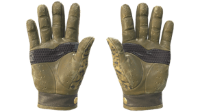 Queen Jaguar image