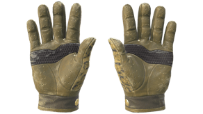 Queen Jaguar image