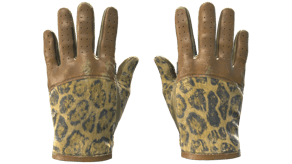 Queen Jaguar image