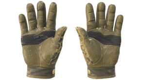 Queen Jaguar image