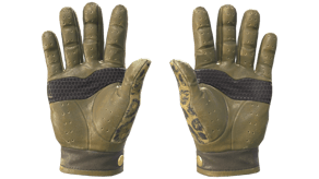 Queen Jaguar image
