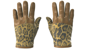 Queen Jaguar image