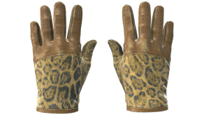 Queen Jaguar image