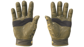 Queen Jaguar image