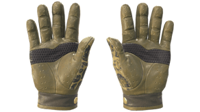 Queen Jaguar image