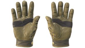 Queen Jaguar image