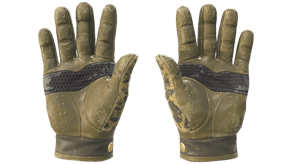 Queen Jaguar image