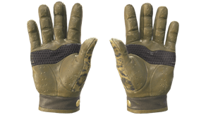 Queen Jaguar image
