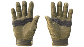 Queen Jaguar image
